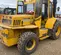 2017 SELLICK S100 Forklift