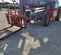 2017 Skyjack SJ1256THS Forklift