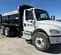 2019 Freightliner M2 106 DUMP Truck