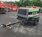 2017 Sullair 185DPQ-KU-T3 Air Compressor