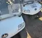 2021 EVOLUTION CLASSIC 4 PRO Utility Vehicle