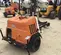 2018 Magnum Pro MLT6SM Towable Light Tower