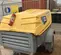 2017 Atlas Copco XAS185KD7 T4F Air Compressor