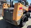 2017 Case SR210 Track Loader
