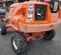 2013 JLG 400S Boom Lift