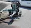 2014 BakerCorp BP44LS-CY36OT Pump