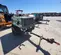 2018 Sullair 185DPQ-KU-T3 Air Compressor