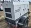 2020 Wacker Neuson G25 T4F Diesel Generator