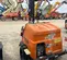 2021 Generac MLT6SM Towable Light Tower