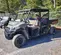 2019 Polaris PRO XD 4000D Utility Vehicle