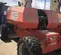 2017 JLG 800S Boom Lift
