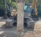 2019 Epiroc MB 1650 Attachment
