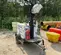 2018 Magnum Pro MLT3060 Towable Light Tower