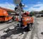 2018 Wanco WLTC4K6MTO Towable Light Tower