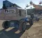 2013 Genie S-65 Boom Lift