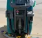 2019 Tennant T500 Scrubber