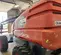 2017 Skyjack SJ66T Boom Lift