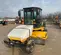 2017 LayMor SM400 Sweeper