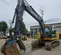 2018 John Deere 160G LC Excavator