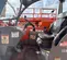 2012 XTREME XR1270 Forklift