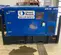 2019 Kustom Power Solutions KPS-30 LP/NG Generator