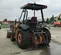 2016 Case 570N EP Wheel Loader