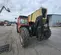 2016 JLG 1055 Forklift