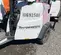 2017 Magnum Pro MLT6SM Towable Light Tower