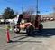 2016 SKYTRAK 8042 Forklift