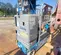 2018 Genie GR-12 Self-Propelled One-Person Lift