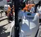 2019 Magnum Pro MLT6SM Towable Light Tower
