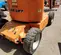 2013 JLG E450AJ Articulating Boom Lift