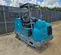 2018 Tennant T-20 Scrubber