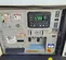 2019 Wacker Neuson G25 T4F Diesel Generator