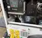 2022 Generac MLT4200IVF4 Towable Light Tower