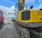 2018 Wacker Neuson ET145 Excavator