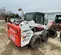 2018 Bobcat S550 Track Loader