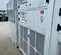 2014 Custom Air Products & Services EU-10-410A