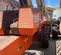 2016 JLG 660SJ Boom Lift