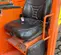 2017 SKYTRAK 10054 Forklift