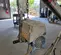 2018 BISOMAC BISO308-1000L Hoist