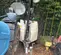 2018 Magnum Pro MLT6SM Towable Light Tower