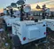 2020 Magnum Pro MLT5080KV Towable Light Tower