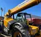 2016 JCB 507-42 Forklift