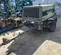 2018 Sullair 185DPQ-KU-T3 Air Compressor