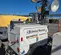 2017 Magnum Pro MLT3060MV Towable Light Tower