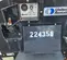 2019 Allmand NLV-ML3EC Portable Work Light