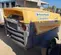 2017 Atlas Copco XAS185KD7 T4F Air Compressor