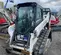 2021 Bobcat T66 Track Loader