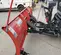 2016 Western Global 29350 Trailer
